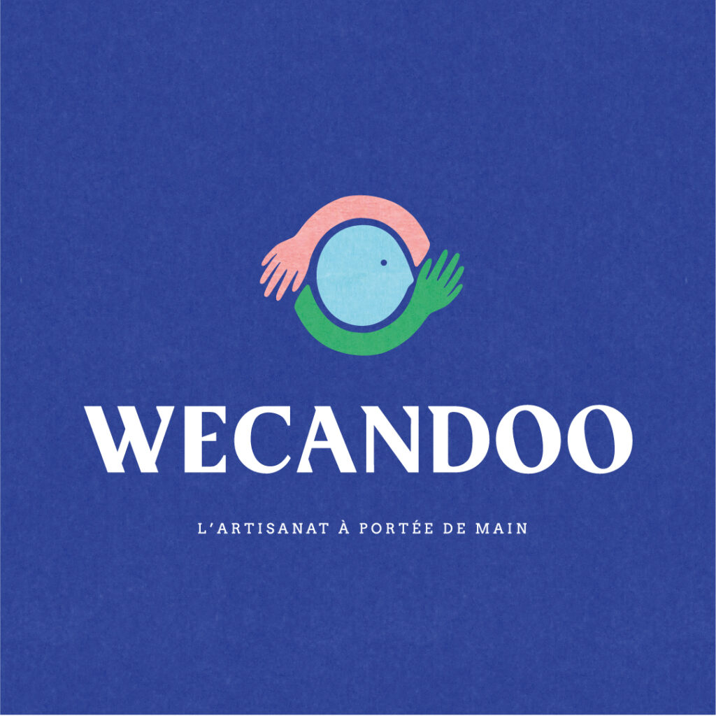 atelier permaculture lyon wecandoo