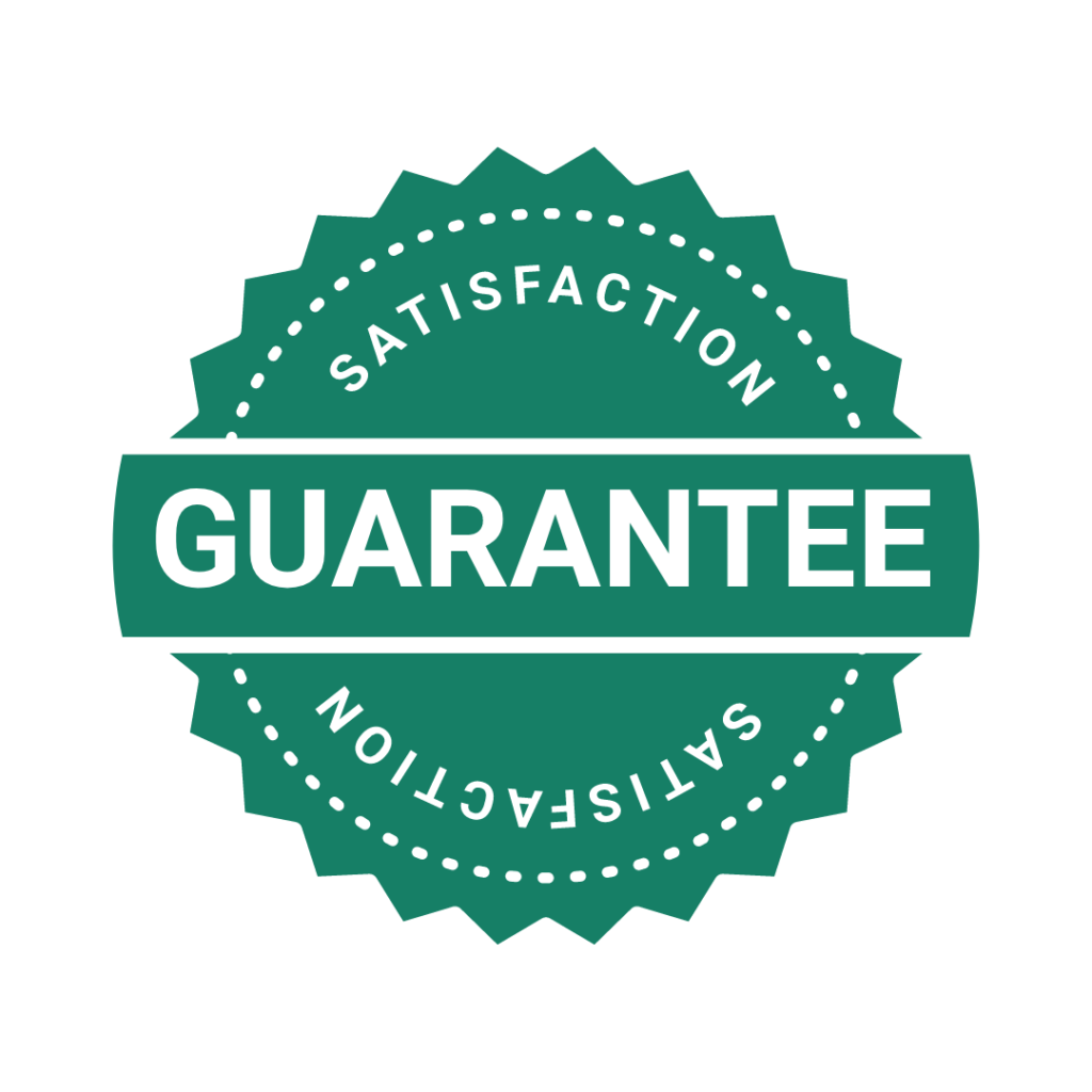 formation permaculture en ligne