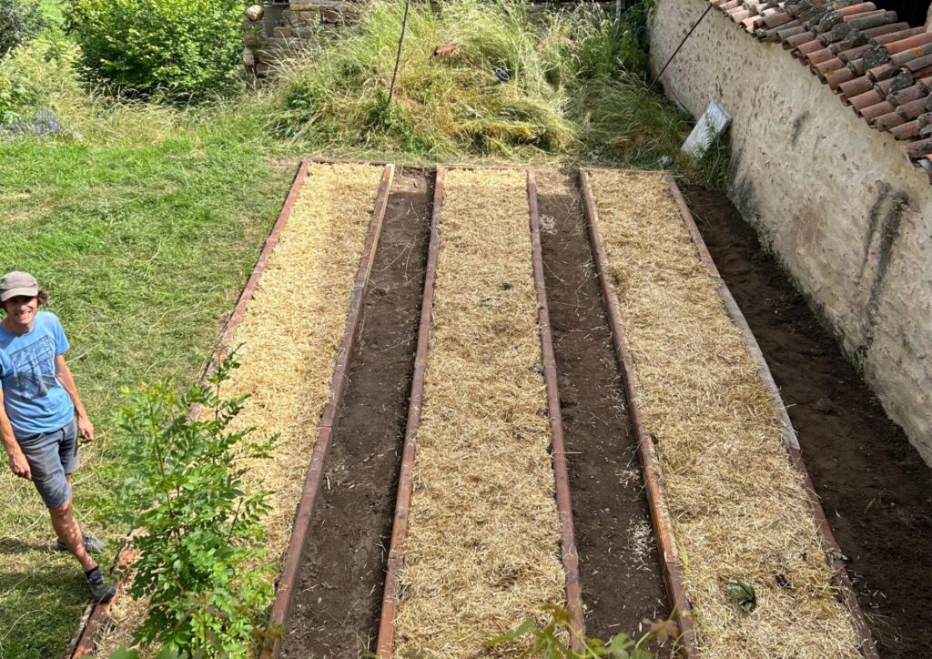 construction potager lyon