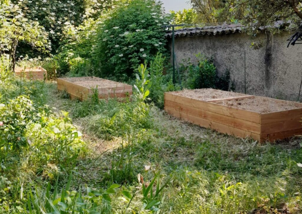 construction potager lyon