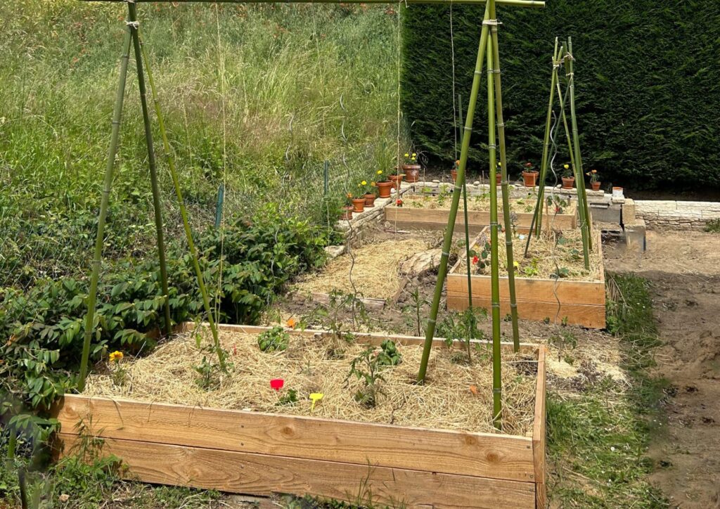 construction potager lyon
