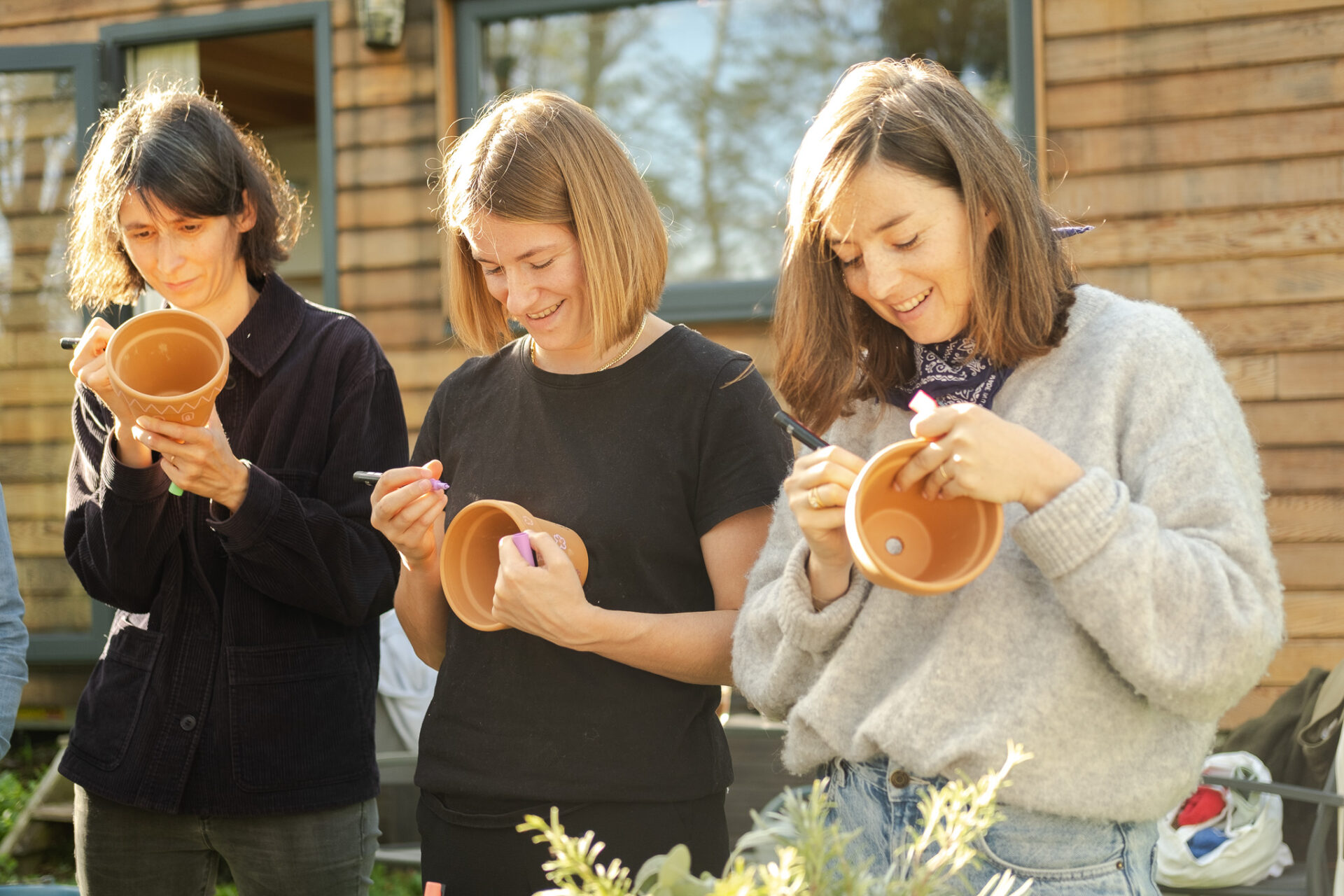 atelier aromatique lyon