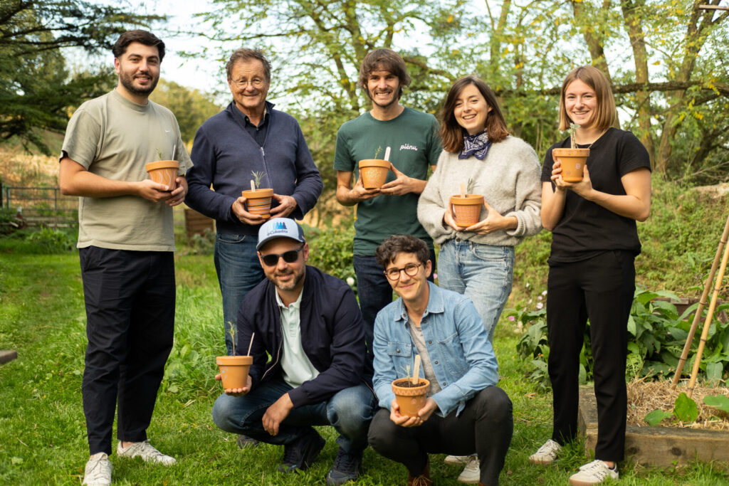 atelier aromatique lyon