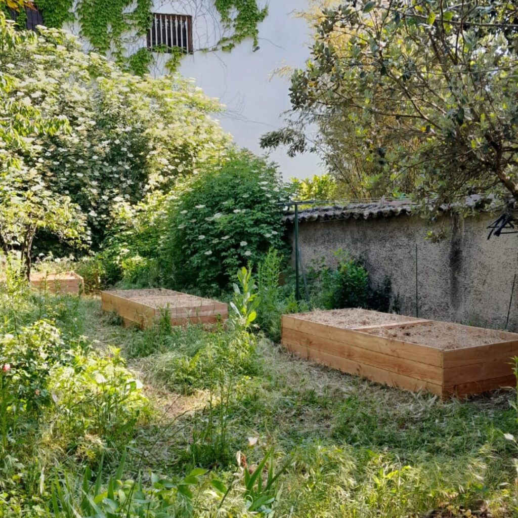 construction potager lyon