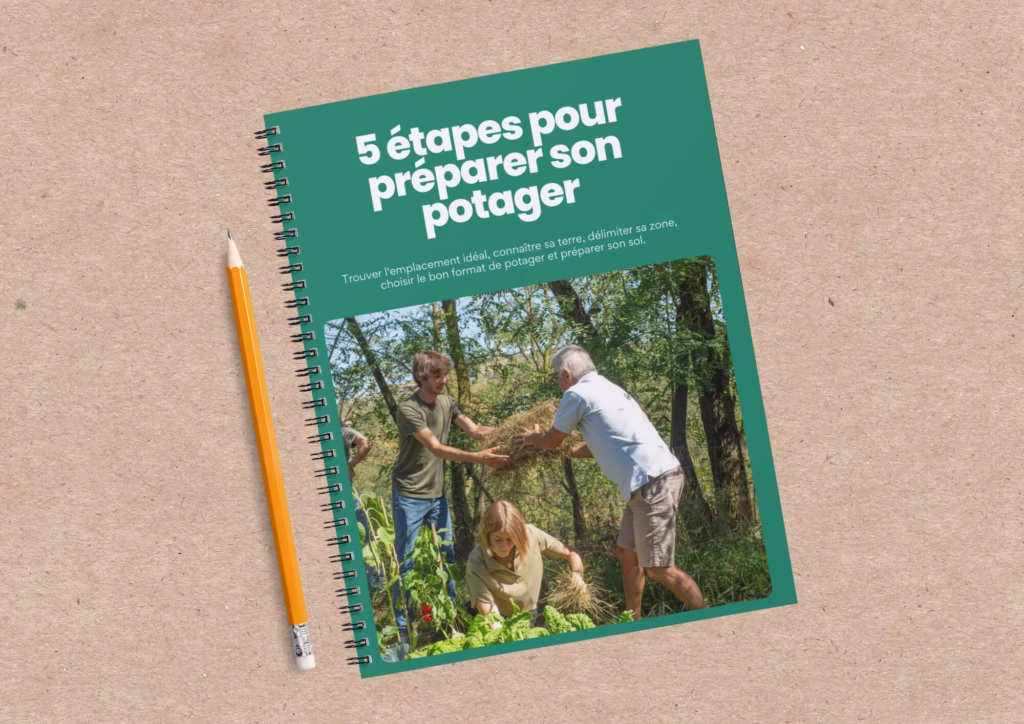 permaculture pdf