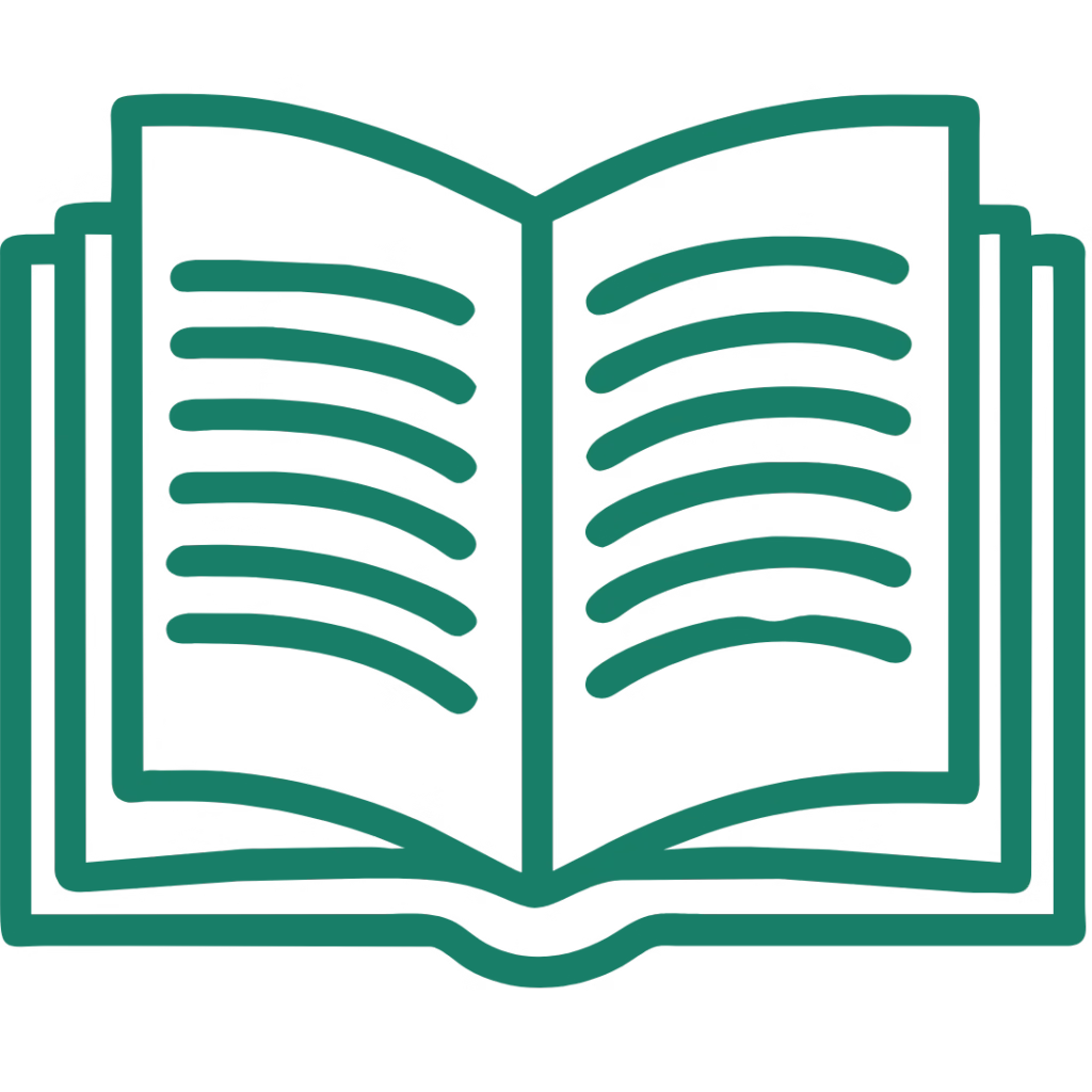 picto livre apprentissage